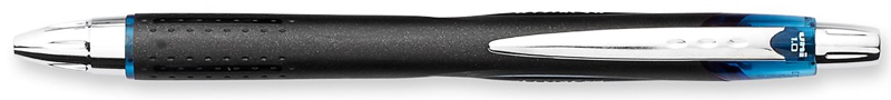 Illustration for article titled Your Top Five Picks For Best Pen